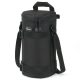 Lowepro Lens Case 11x26cm objektívtok (black) (LP36306-PWW)