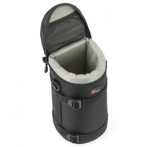 Lowepro Lens Case 11x26cm objektívtok (black) (LP36306-PWW)