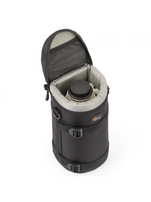 Lowepro Lens Case 11x26cm objektívtok (black) (LP36306-PWW)