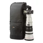 Lowepro Lens Trekker 600 AW III  objektív táska (black)