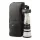 Lowepro Lens Trekker 600 AW III  objektív táska (black)