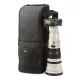 Lowepro Lens Trekker 600 AW III  objektív táska (black)