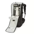 Lowepro Lens Trekker 600 AW III  objektív táska (black)