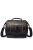 Lowepro Adventura SH 160 II táska (black) (LP36862-0WW)