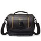 Lowepro Adventura SH 160 II táska (black) (LP36862-0WW)