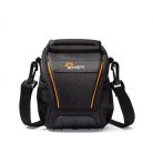 Lowepro Adventura SH 100 II táska (black)