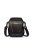 Lowepro Adventura SH 100 II táska (black)