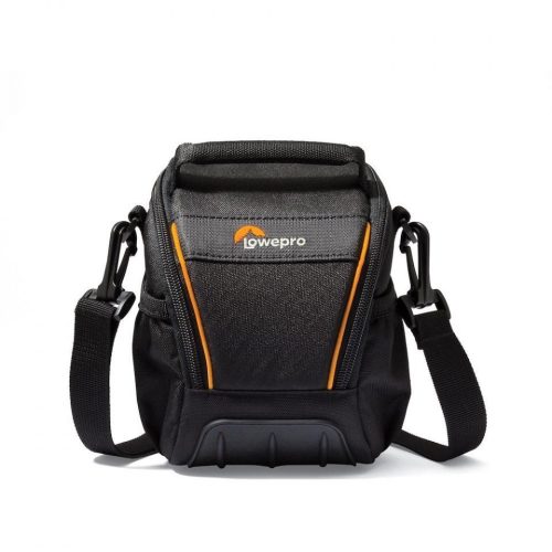 Lowepro Adventura SH 100 II táska (black)