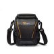 Lowepro Adventura SH 100 II táska (black)