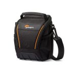 Lowepro Adventura SH 100 II táska (black)