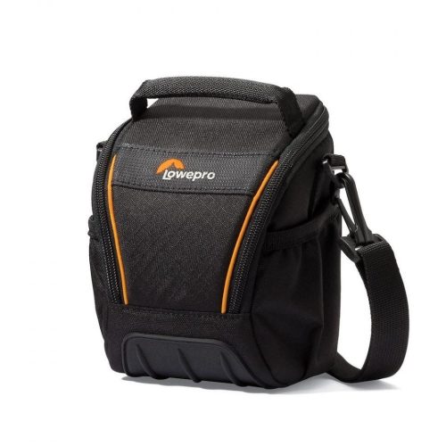 Lowepro Adventura SH 100 II táska (black)