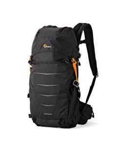 Lowepro Photo Sport BP 200 AW II táska (black)