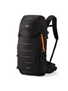 Lowepro Photo Sport BP 300 AW II táska (black)