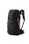 Lowepro Photo Sport BP 300 AW II táska (black)