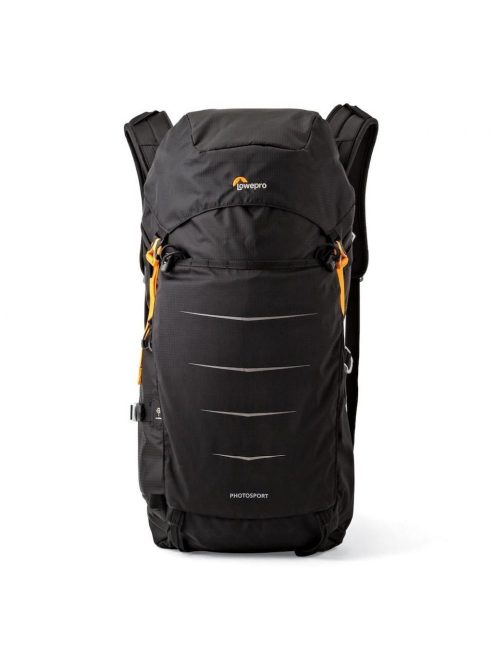 Lowepro Photo Sport BP 300 AW II táska (black)