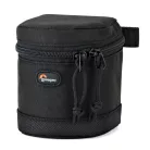 Lowepro Lens Case (7cm x 8cm) objektívtok (black) (LP36977-0WW)