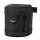 Lowepro Lens Case (7cm x 8cm) objektívtok (black) (LP36977-0WW)