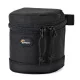 Lowepro Lens Case (7cm x 8cm) objektívtok (black) (LP36977-0WW)