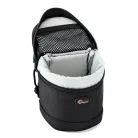 Lowepro Lens Case (7cm x 8cm) objektívtok (black) (LP36977-0WW)