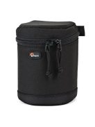 Lowepro Lens Case 8 x 12cm objektívtok (black) (LP36978-0WW)