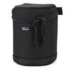 Lowepro Lens Case 8 x 12cm objektívtok (black) (LP36978-0WW)