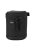 Lowepro Lens Case 8 x 12cm objektívtok (black) (LP36978-0WW)