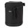 Lowepro Lens Case 8 x 12cm objektívtok (black) (LP36978-0WW)