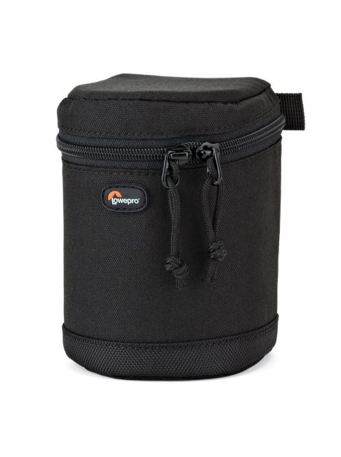 Lowepro Lens Case 8 x 12cm objektívtok (black) (LP36978-0WW)