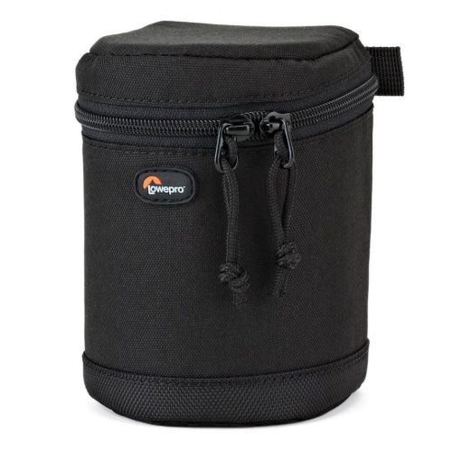 Lowepro Lens Case 8 x 12cm objektívtok (black) (LP36978-0WW)