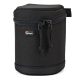 Lowepro Lens Case 8 x 12cm objektívtok (black) (LP36978-0WW)