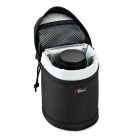 Lowepro Lens Case 8 x 12cm objektívtok (black) (LP36978-0WW)