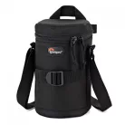 Lowepro Lens Case 9 x 16cm objektívtok (black) (LP36979-0WW)