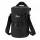 Lowepro Lens Case 9 x 16cm objektívtok (black) (LP36979-0WW)
