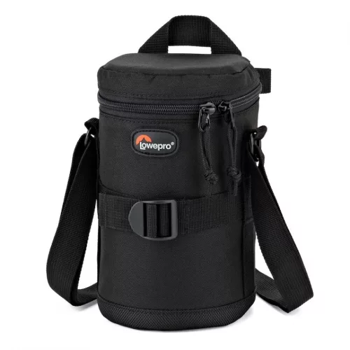 Lowepro Lens Case 9 x 16cm objektívtok (black) (LP36979-0WW)