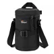 Lowepro Lens Case 9 x 16cm objektívtok (black) (LP36979-0WW)