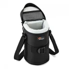 Lowepro Lens Case 9 x 16cm objektívtok (black) (LP36979-0WW)