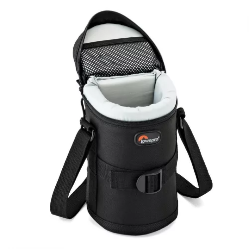 Lowepro Lens Case 9 x 16cm objektívtok (black) (LP36979-0WW)