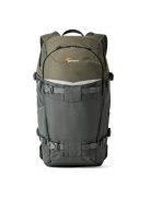 Lowepro Flipside Trek BP 350 AW táska (gray)