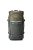 Lowepro Flipside Trek BP 350 AW táska (gray)