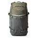 Lowepro Flipside Trek BP 450 AW táska (gray) (LP37016-PWW)