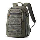 Lowepro Tahoe BP 150 táska (camo)