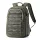 Lowepro Tahoe BP 150 táska (camo)