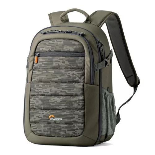 Lowepro Tahoe BP 150 táska (camo)
