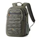 Lowepro Tahoe BP 150 táska (camo)