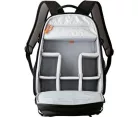 Lowepro Tahoe BP 150 táska (camo)
