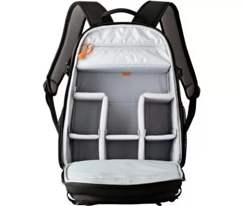 Lowepro Tahoe BP 150 táska (camo)