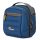 Lowepro Tahoe CS 80 (galaxy blue) (LP37066-0WW)