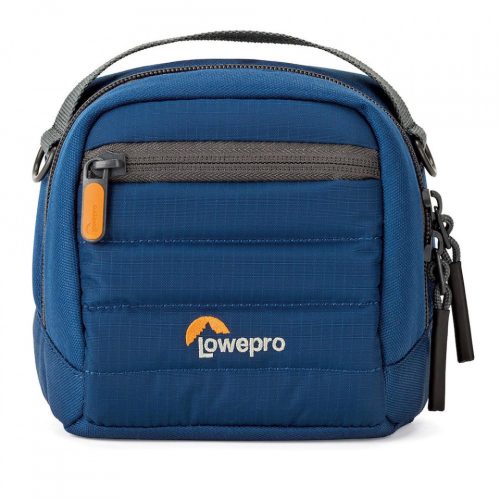 Lowepro Tahoe CS 80 (galaxy blue) (LP37066-0WW)