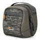 Lowepro Tahoe CS 80 (mica and pixel camo) (LP37068-0WW)