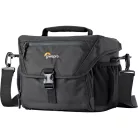 Lowepro Nova 180 AW II (black)